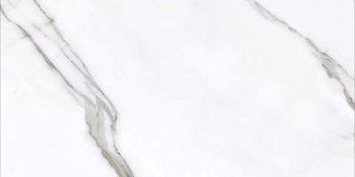 INDOGRESS 60X120 TITANO STATUARIO A